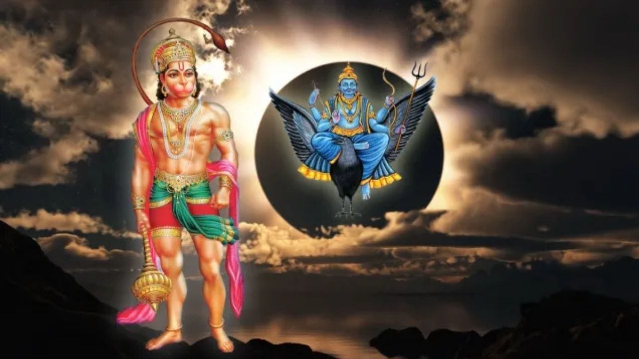 શનિ મકર રાશિનો સ્વામી ગ્રહ છે; આ રાશિ કર્મ, શિસ્ત, કારકિર્દી, પ્રતિષ્ઠા અને લક્ષ્યો સાથે સંબંધિત છે. પરિણામે, મકર રાશિમાં રાહુનો પ્રવેશ ઘણા લોકો માટે કાર્ય અને મહત્વાકાંક્ષાઓને લગતા મોટા ફેરફારો લાવી શકે છે. આ ગોચર મેષ, સિંહ અને મીન રાશિના જાતકો માટે વિશેષ લાભદાયી રહેવાની અપેક્ષા છે.