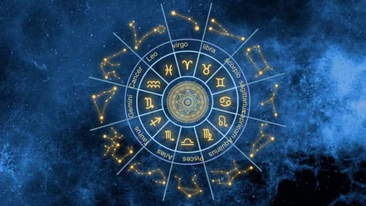 આ સમય દરમિયાન મીન રાશિના જાતકો માટે નેટવર્કિંગ અને સંપર્કો મહત્વપૂર્ણ ભૂમિકા ભજવશે. કોઈ જૂના મિત્ર, સહકર્મી અથવા વ્યવસાયિક સંપર્ક દ્વારા ભવિષ્યમાં આર્થિક લાભ અપાવતી તક મળી શકે છે. પોતાનો વ્યવસાય ચલાવતા લોકોને નવા ગ્રાહકો અથવા પ્રોજેક્ટ્સ મળી શકે છે. જેઓ મોટા પાયે પોતાના વ્યવસાયનો વિસ્તાર કરવાનું આયોજન કરી રહ્યા છે તેમના માટે પણ આ સમયગાળો લાભદાયી સાબિત થઈ શકે છે.