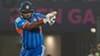 IND vs NZ: પ્લેયર ઓફ ધ મેચ એવોર્ડ જીત્યા પછી સંજુ સેમસને ટીમ ઈન્ડિયાની જીતનું રહસ્ય ખોલ્યું