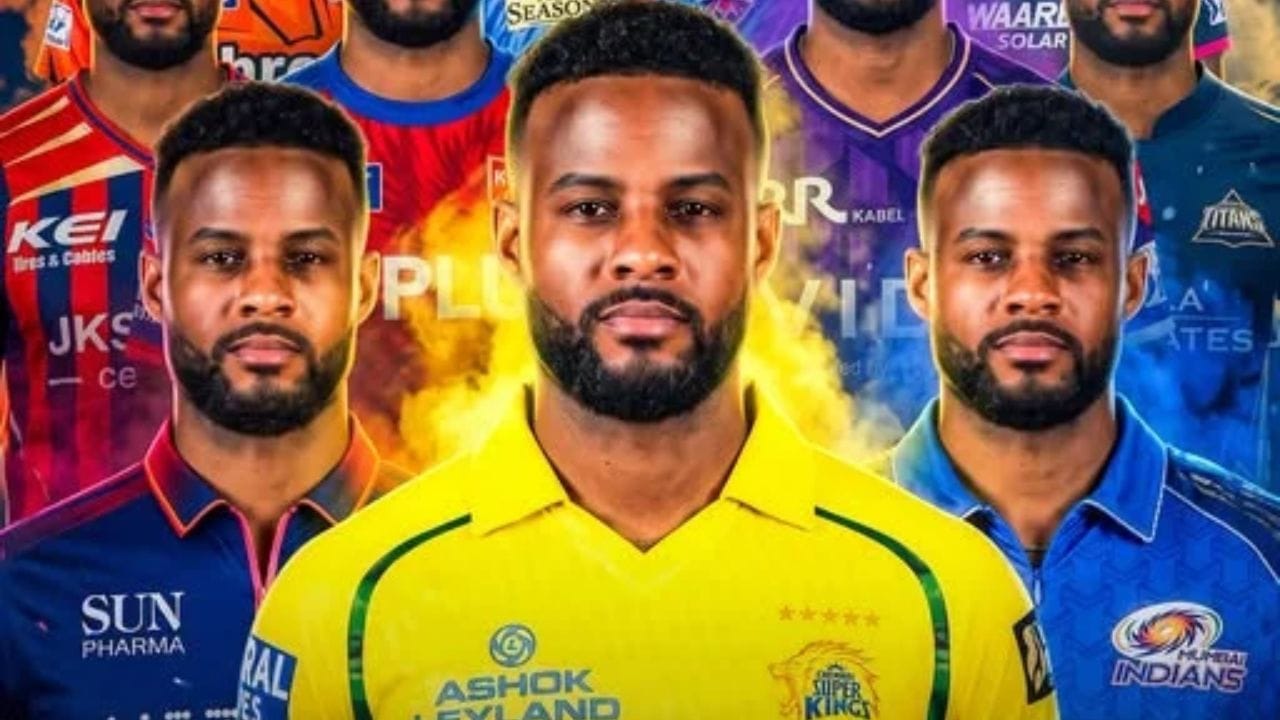 IPL 2027ની હરાજી પહેલાં હોપની સંભાવનાઓ અંગે ચર્ચા શરૂ થઈ છે. જોકે, કઈ ટીમ તેને ખરીદશે અને તેના પર કેટલી બોલી લાગશે તે હાલ નક્કી નથી.