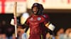 ભારત સામે સદીઓ ફટકારનાર શાઈ હોપ પર IPL 2027માં થશે કરોડોનો વરસાદ, ટીમો લગાવશે મોટો દાવ!
