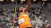 Asian Para Games 2026: સુમિત એન્ટિલ ભાલા ફેંકમાં ચેમ્પિયન, ભારતીય ખેલાડીઓએ ગોલ્ડ સહિત ત્રણેય મેડલ જીત્યા