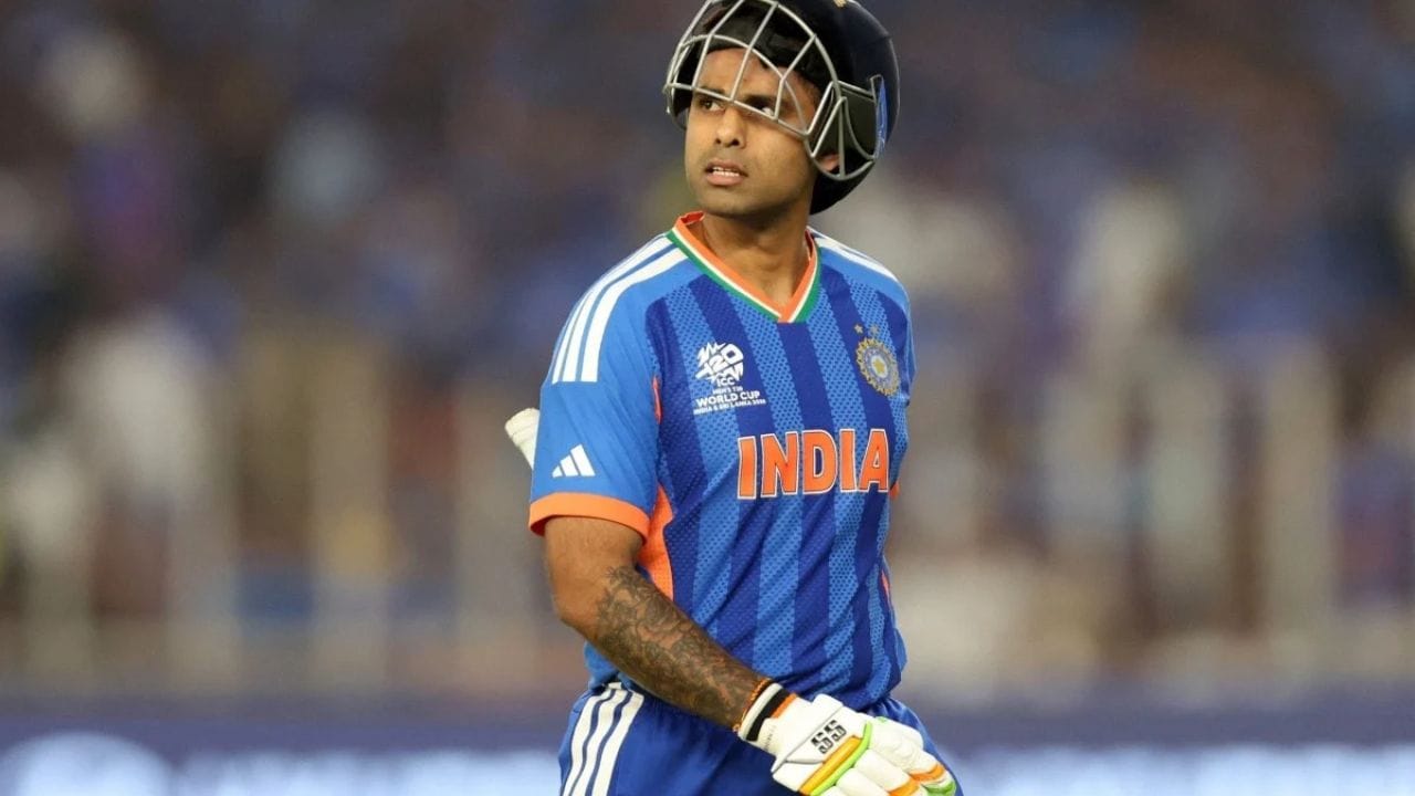 2026 માં T20 વર્લ્ડ કપ જીત્યા પછી પસંદગી સમિતિએ મોટા પાયે ફેરફાર કર્યા, જેમાં સૂર્યકુમાર યાદવ પાસેથી T20 કેપ્ટનશીપ છીનવી લેવામાં આવી અને શ્રેયસ અય્યરને નવા કેપ્ટન તરીકે નિયુક્ત કરવામાં આવ્યો હતો.