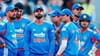 IND vs WI: રાંચીમાં આજ સુધી નથી બન્યા 200 રન, શું ટીમ ઈન્ડિયા તોડશે આ રેકોર્ડ?