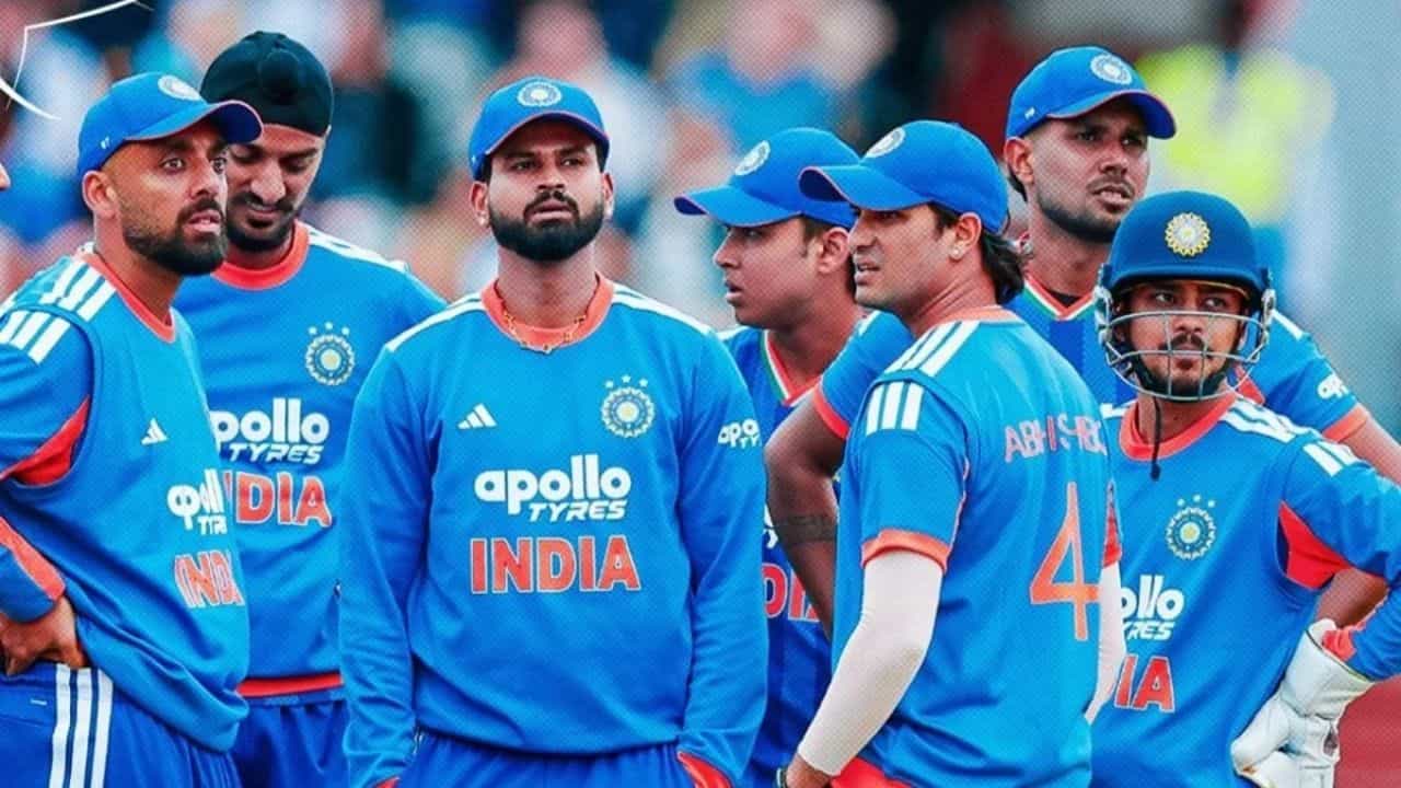 IND vs WI: રાંચીમાં આજ સુધી નથી બન્યા 200 રન, શું ટીમ ઈન્ડિયા તોડશે આ રેકોર્ડ?