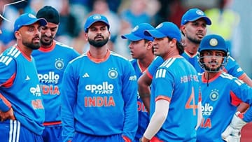 IND vs WI: રાંચીમાં આજ સુધી નથી બન્યા 200 રન, શું ટીમ ઈન્ડિયા તોડશે આ રેકોર્ડ?