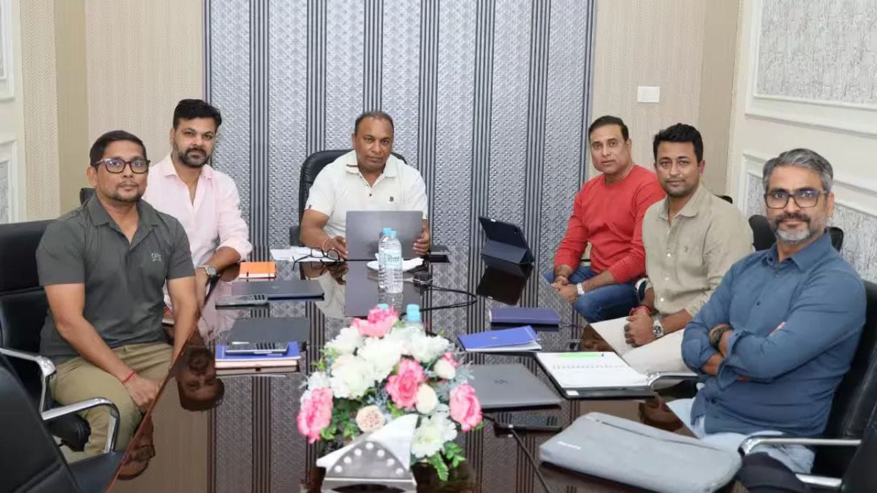 ચીફ સિલેક્ટર બનવા ઇચ્છતા ઉમેદવારે BCCIની કોઈપણ સમિતિમાં કુલ પાંચ વર્ષ સુધી સભ્ય તરીકે કામ કર્યું ન હોવું જોઈએ. આ નિયમ પણ ઉમેદવારી માટે મહત્ત્વનો છે.