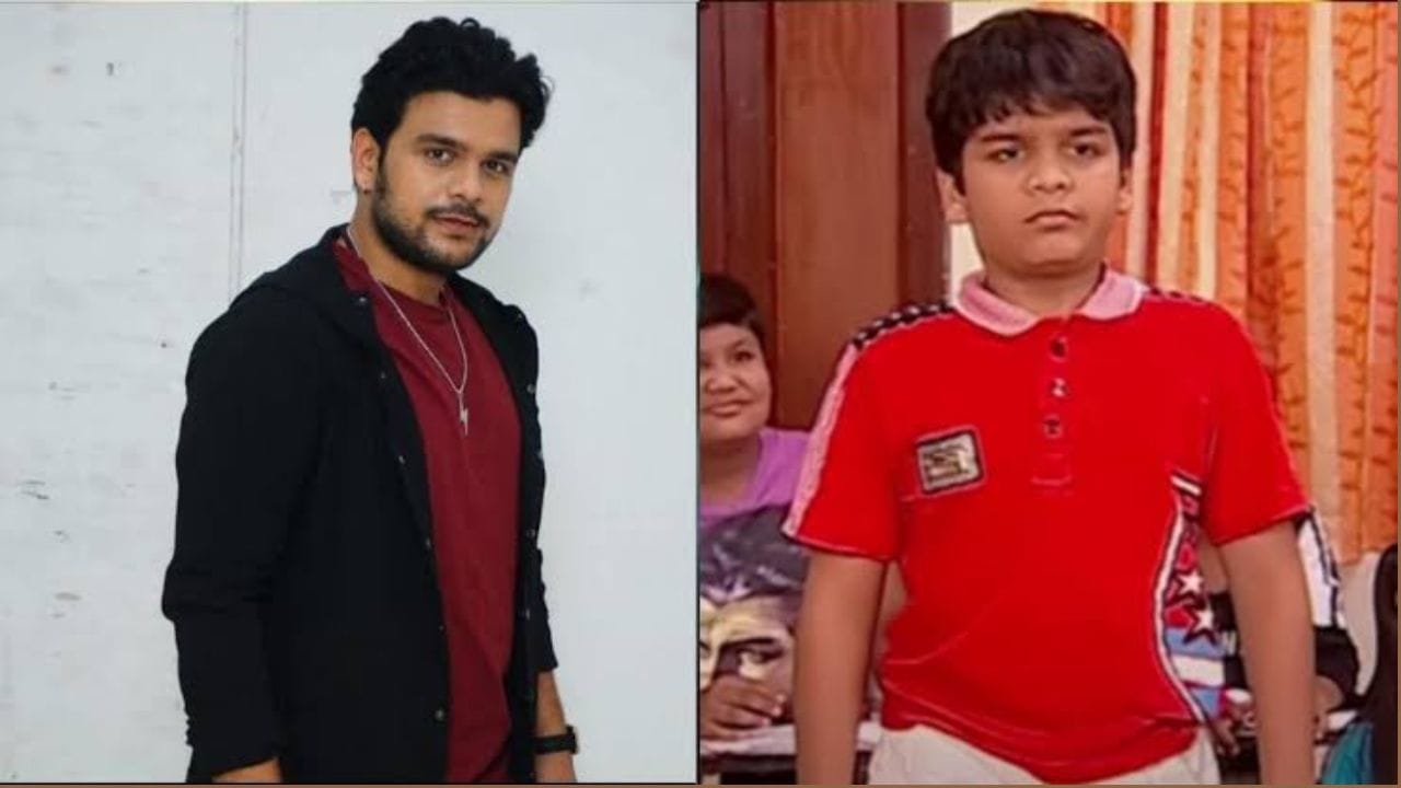ભવ્ય ગાંધી : તારક મહેતા કા ઉલ્ટા ચશ્મામાં ટપ્પુના પાત્રથી ઘર-ઘરમાં લોકપ્રિય બનેલા અભિનેતા ભવ્ય ગાંધી શો છોડ્યા બાદ ગુજરાતી ફિલ્મ ઈન્ડસ્ટ્રીમાં સક્રિય છે. શોમાં બાળ કલાકાર તરીકે લાંબા સમય સુધી કામ કર્યા બાદ ભવ્ય ગાંધીએ ગુજરાતી ફિલ્મોમાં મુખ્ય ભૂમિકાઓ ભજવી છે. તેમની કેટલીક જાણીતી ગુજરાતી ફિલ્મોમાં કહેવતલાલ પરિવાર અને તારી સાથેનો સમાવેશ થાય છે. જોકે, ગુજરાતી ફિલ્મોમાં કામ કરતા પહેલાં ભવ્ય ગાંધી હિન્દી ફિલ્મ સ્ટ્રાઈકર (2010)માં પણ બાળ કલાકાર તરીકે જોવા મળ્યા હતા. હાલમાં તેઓ ગુજરાતી ફિલ્મો અને અભિનય ક્ષેત્રે પોતાની કારકિર્દી આગળ વધારી રહ્યા છે.