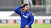 NZ vs IND: ઈશાન કિશન બહાર, બીજી T20માં વૈભવ સૂર્યવંશીને મળશે તક ! આવી હશે ભારતની પ્લેઈંગ 11