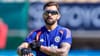 IND vs NZ: વિરાટ કોહલીએ ન્યૂઝીલેન્ડ સામેની ODI શ્રેણી માટે શરૂ કરી તૈયારી, નેટ પ્રેક્ટિસનો વીડિયો થયો વાયરલ