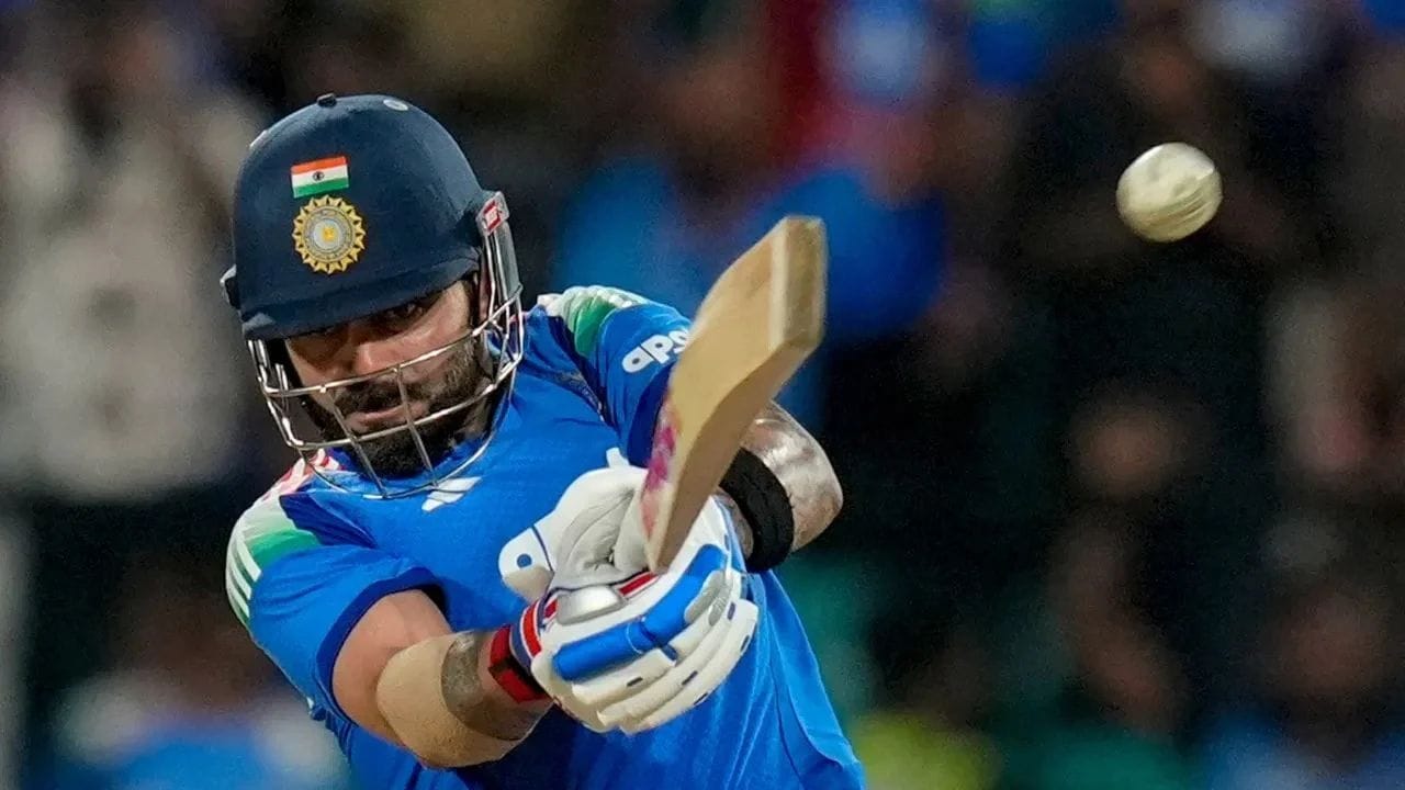 virat kohli (43)