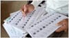 Election Commission Breaking News : મતદાર યાદીમાં નામ ઉમેરવા ખાસ ઝુંબેશ, ગુજરાતભરમાં ઓક્ટોબર-નવેમ્બરના 4 રવિવારે યોજાશે કેમ્પ