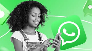 WhatsApp પર બાળકો શું કરી રહ્યા છે, હવે પેરેન્ટ્સ કરી શકશે કન્ટ્રોલ, જાણો કેવી રીતે કામ કરશે આ ફીચર
