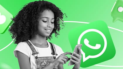 WhatsApp પર બાળકો શું કરી રહ્યા છે, હવે પેરેન્ટ્સ કરી શકશે કન્ટ્રોલ